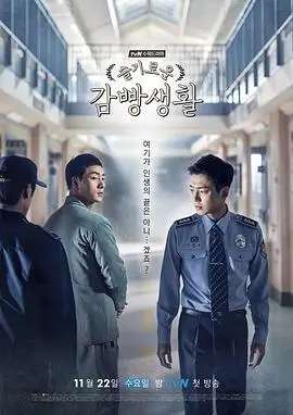 精选剧集推荐